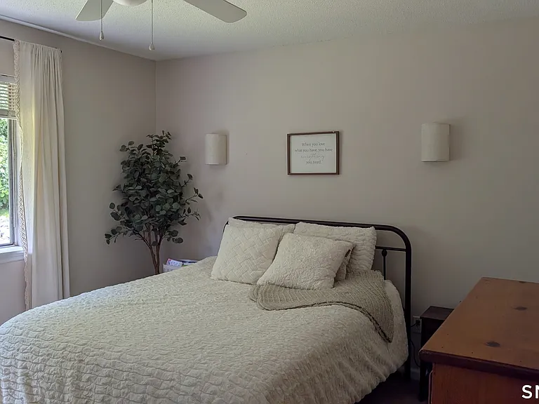 197 Pine Hill Rd #1F — Photo 11