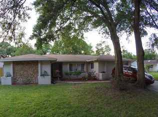 621 N Indigo Rd, Altamonte Springs, FL 32714