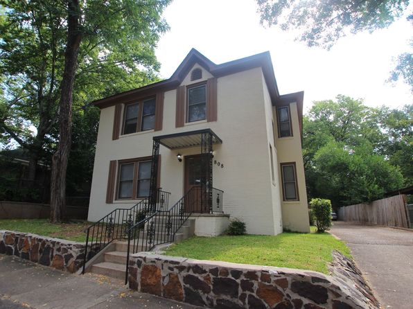 808 S Robertson Ave #A