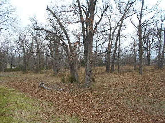 2nd image of Daisy Ct