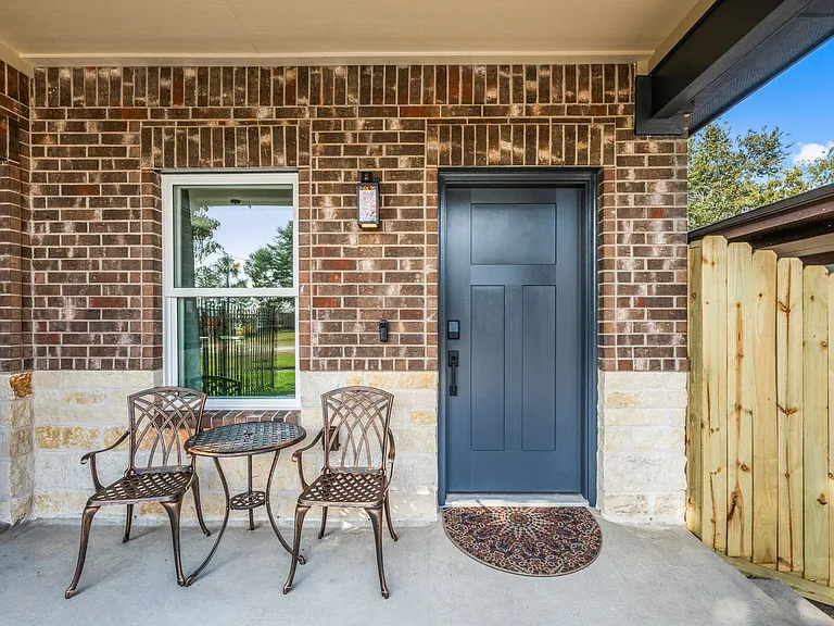 7405 Red Robin Ln #A — Photo 5
