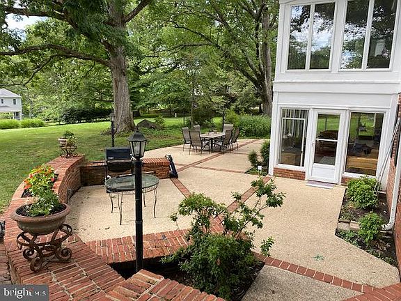 5th image of 3802 Chatham Rd