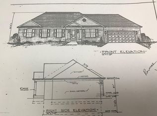 8601 Soverign Way, Louisville, KY 40258