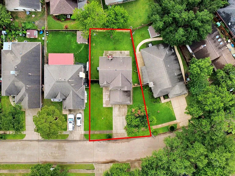 5035 E Pagewick Dr — Photo 39