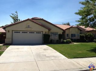 38934 Brookdale Rd, Palmdale, CA 93551
