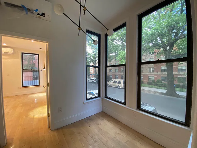 663 Greene Ave #2A — Photo 7
