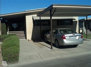 108 Diablo Way, Oxnard, CA 93033