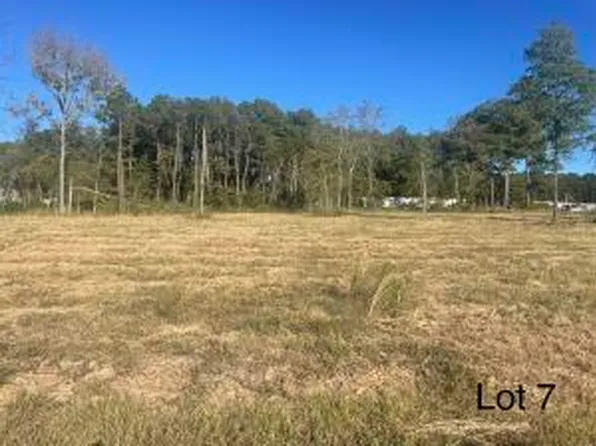 (undisclosed Address), Dover, AR 72837