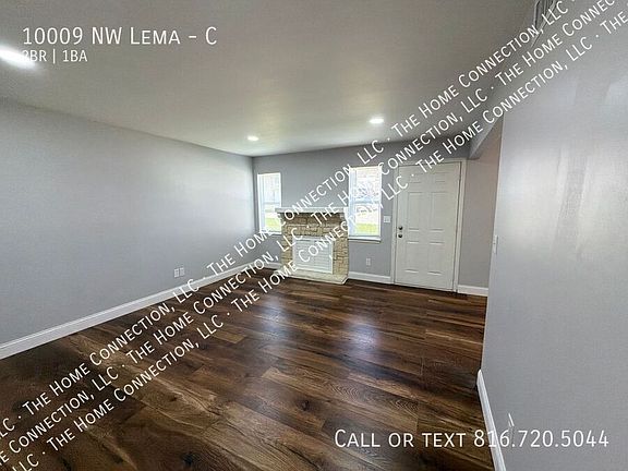 5th image of 10009 NW Lema Dr APT C