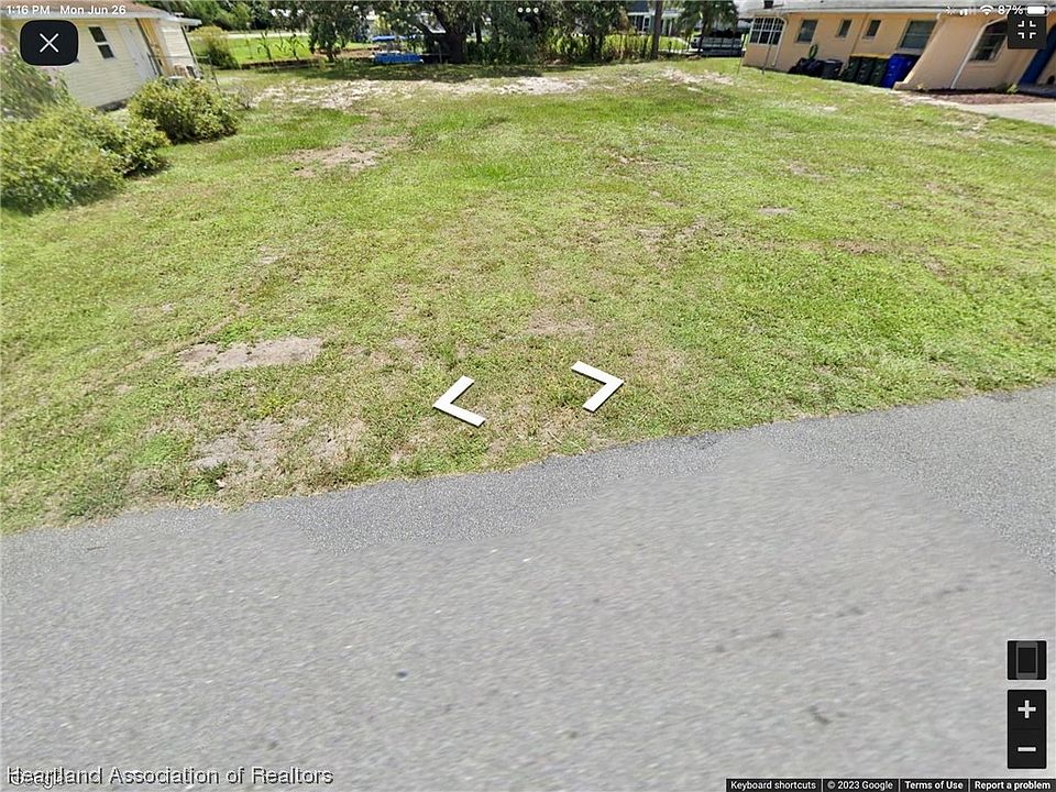 1st image of 106 Jasmine Ct