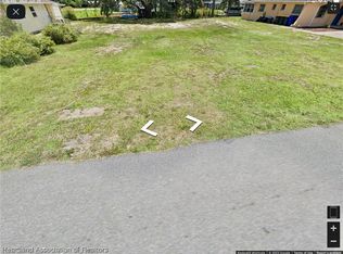 106 Jasmine Ct, Lake Placid, FL 33852