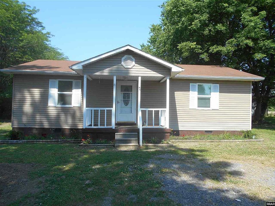 1st image of 315 Tipton St