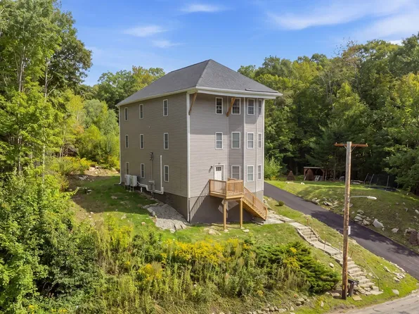 50 Chapel St, Cherry Valley, MA 01611