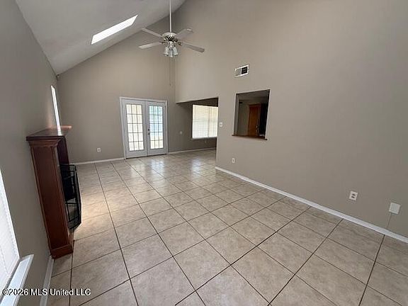 2nd image of 2388 Grants Ferry Dr