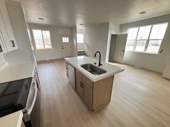 6152 S 4640 W #1