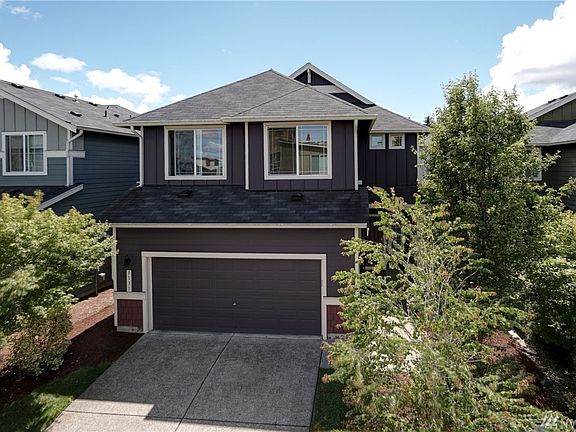 3rd image of 3131 Vista Verde Ln SW