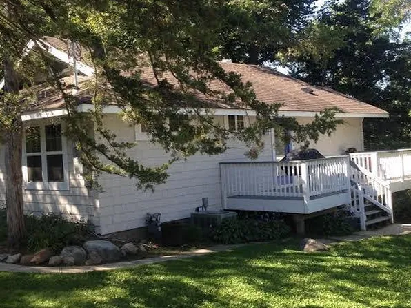 1205 N Arm Dr, Mound, MN 55364