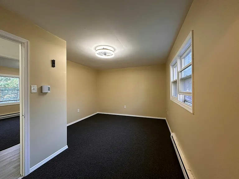 2412 Winding Way — Photo 12