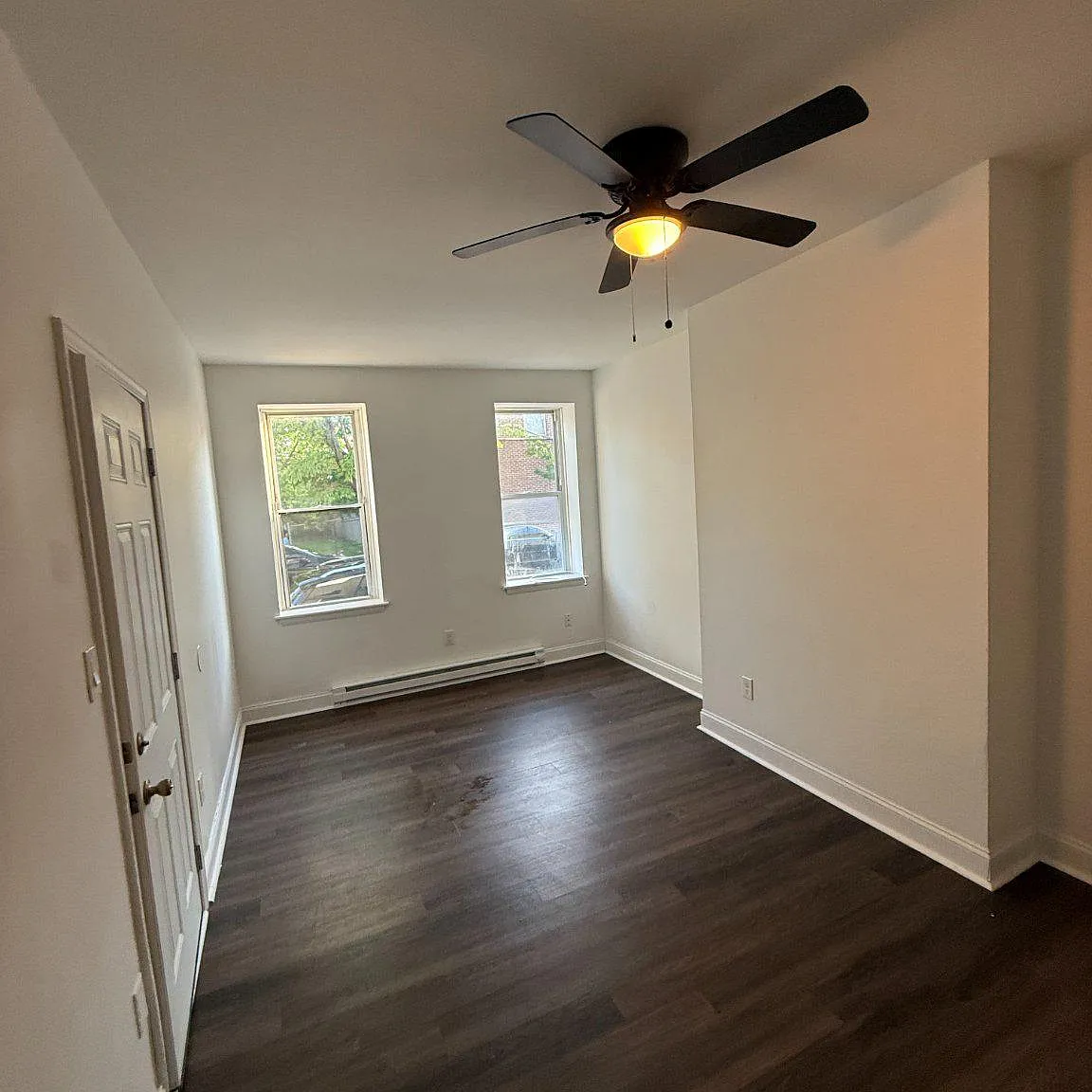 1 bed, 1.0 bath, 1750 sqft, $1,150 — Photo 3