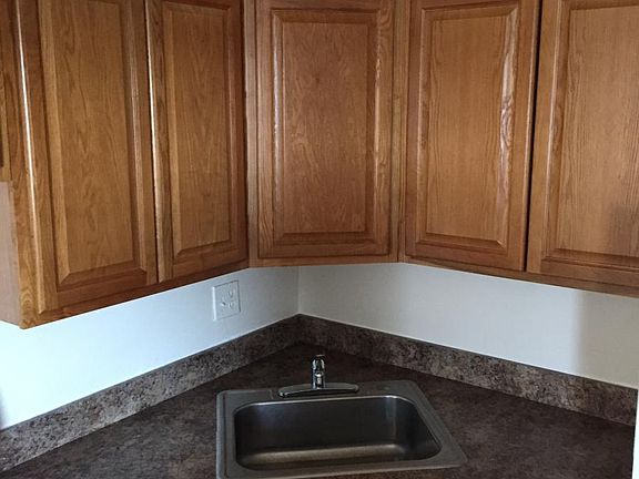2nd image of 4100 Longshore Ave APT D17