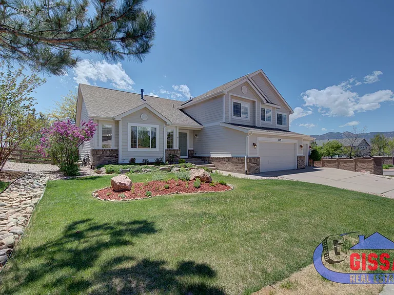 705 Witchhazel Ct — Photo 53