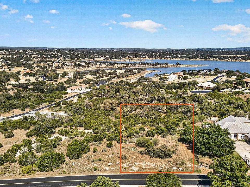 1st image of 1235 Mystic Pkwy LOT 637