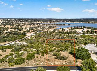 1235 Mystic Pkwy #637, Spring Branch, TX 78070