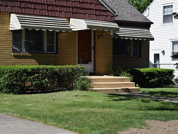 2nd image of 468 Zimmerman Blvd
