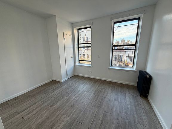 2nd image of 424 E 83rd St APT 5W