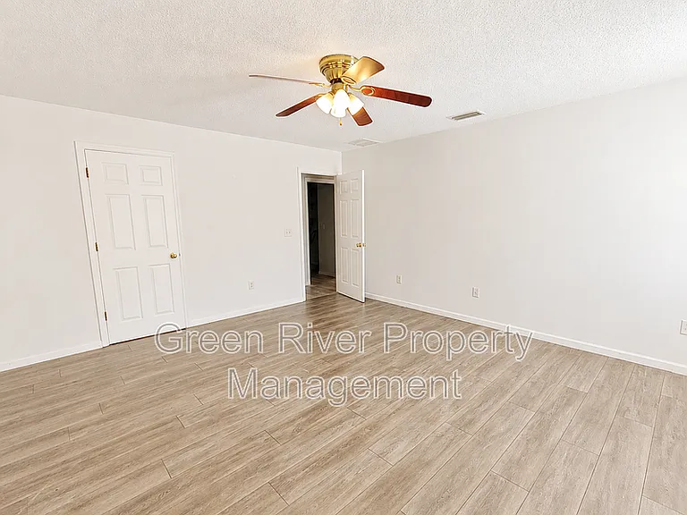 4371 Johns Cemetery Rd — Photo 16