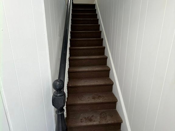 5th image of 75-77 Briggs Ave #75-3