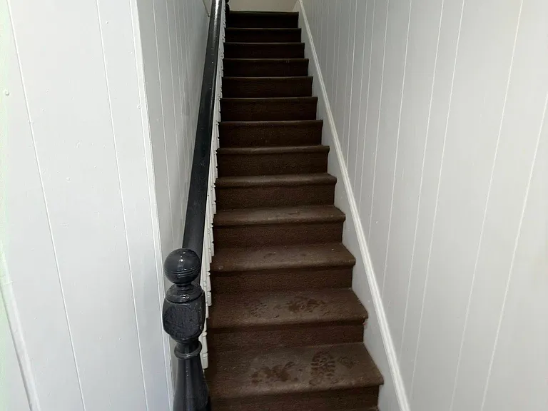 75-77 Briggs Ave #77-1 — Photo 8