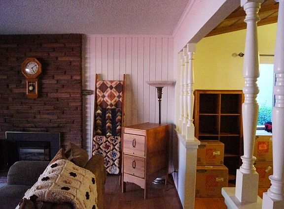 3rd image of 2708 Dorine Way