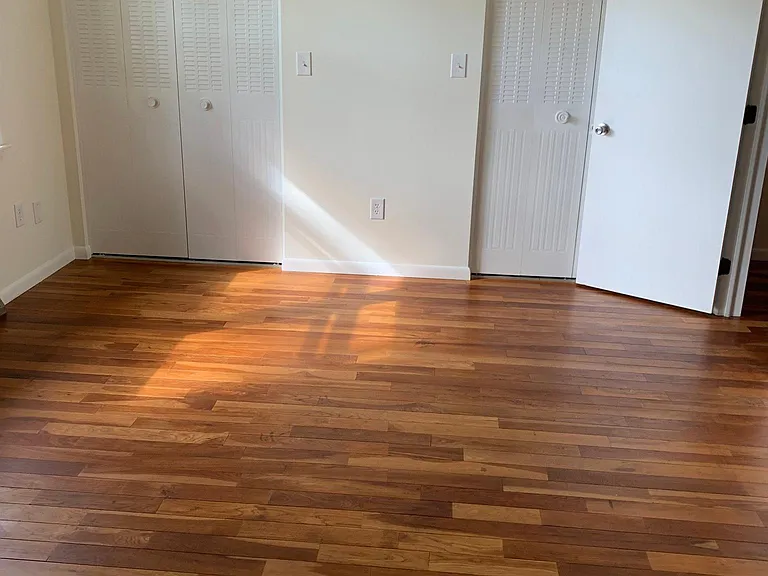 345 Spring St — Photo 14