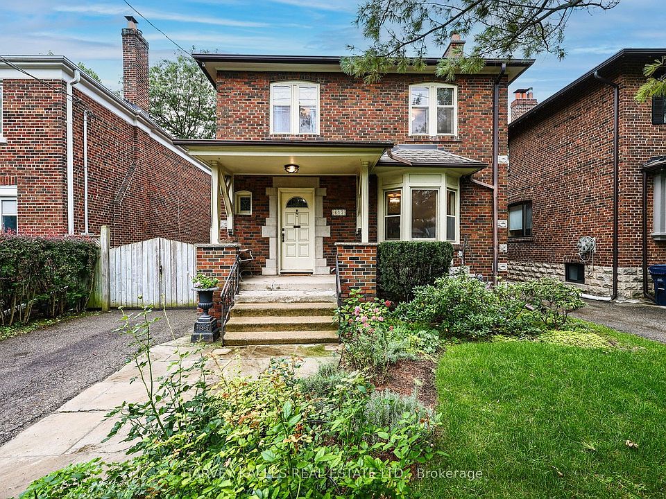 1st image of 617 Lonsdale Rd