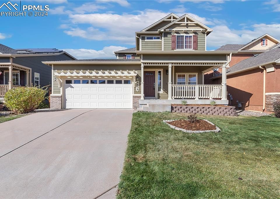 1st image of 6658 Goldenrain Dr
