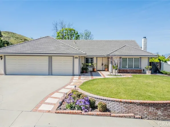 11652 Pecan Way, Loma Linda, CA 92354