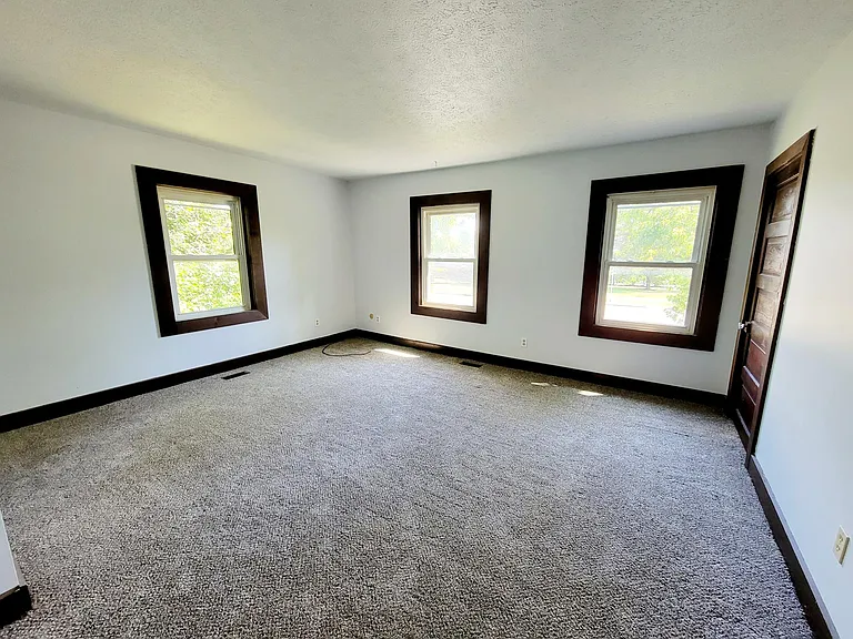 2905 Old Troy Pike #2905 — Photo 6