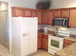 71 Birdie Ln, Branson West, MO 65737