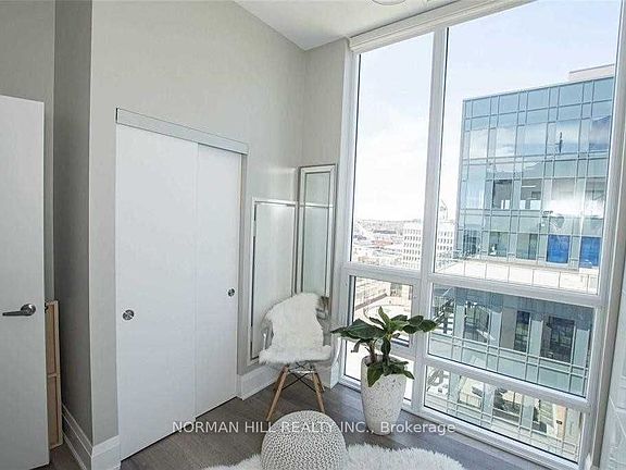 5th image of 111 Worsley St Penthouse 11