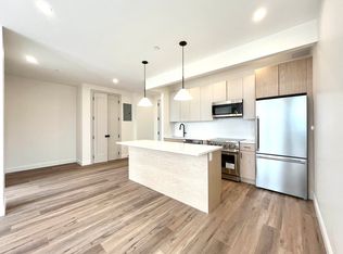 268 Sullivan Pl #4A, Brooklyn, NY 11225