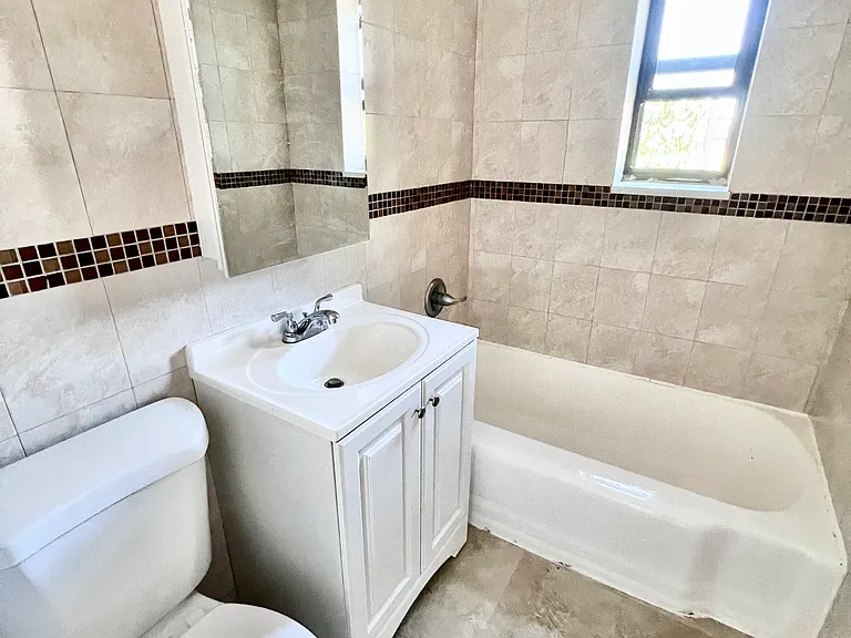 3624 Bell Blvd #A12 — Photo 12