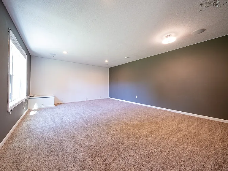 16549 Dodd Ln — Photo 37