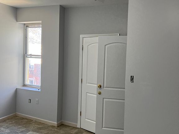4th image of 4059 Powelton Ave APT 2F
