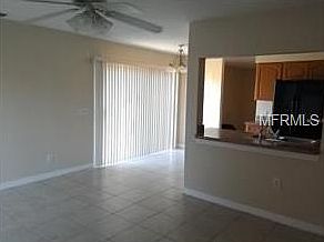 5th image of 16525 Lake Brigadoon Cir