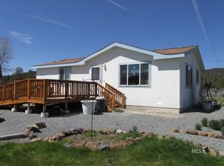 1647 Pintail Dr, Alturas, CA 96101