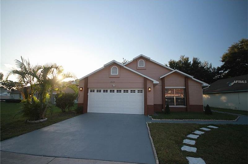 1st image of 2653 Whisper Lakes Club Cir