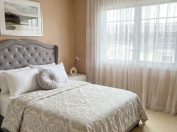 5th image of 14575 Bonaire Boulevard #208