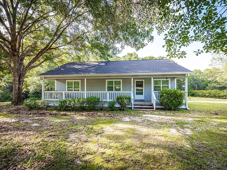 20608 Scarborough Rd — Photo 47