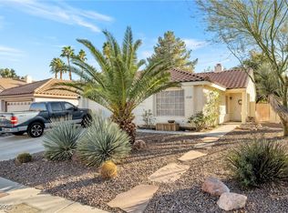 2129 Sun Swept Way, Henderson, NV 89074